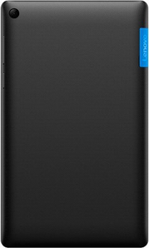 Lenovo Tab 3 710F WiFi Black